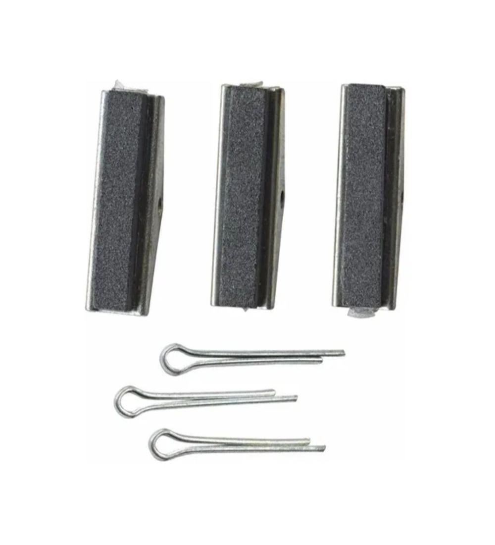 SET PIEDRA RECTIFICADORA STANLEY 020-3p